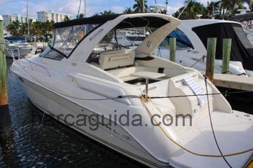 Regal 3260 Commodore recensioni e scheda tecnica